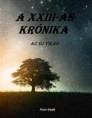 /album/fenykepgaleria/a-xxiii-as-kronika-a-xxiii-as-kronika-az-uj-vilag-jpg/